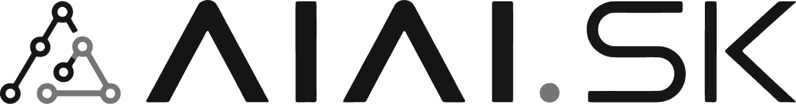 AIAI.SK